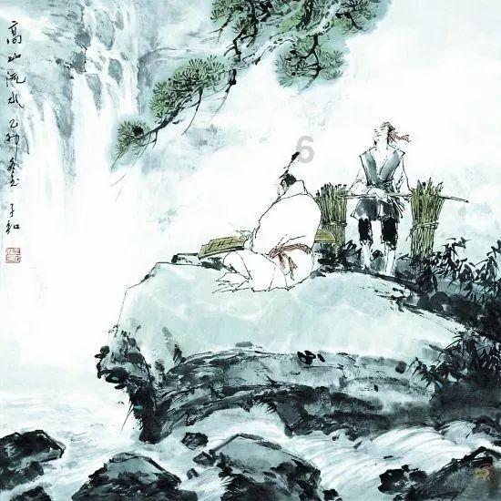 逗小猴开心系列176