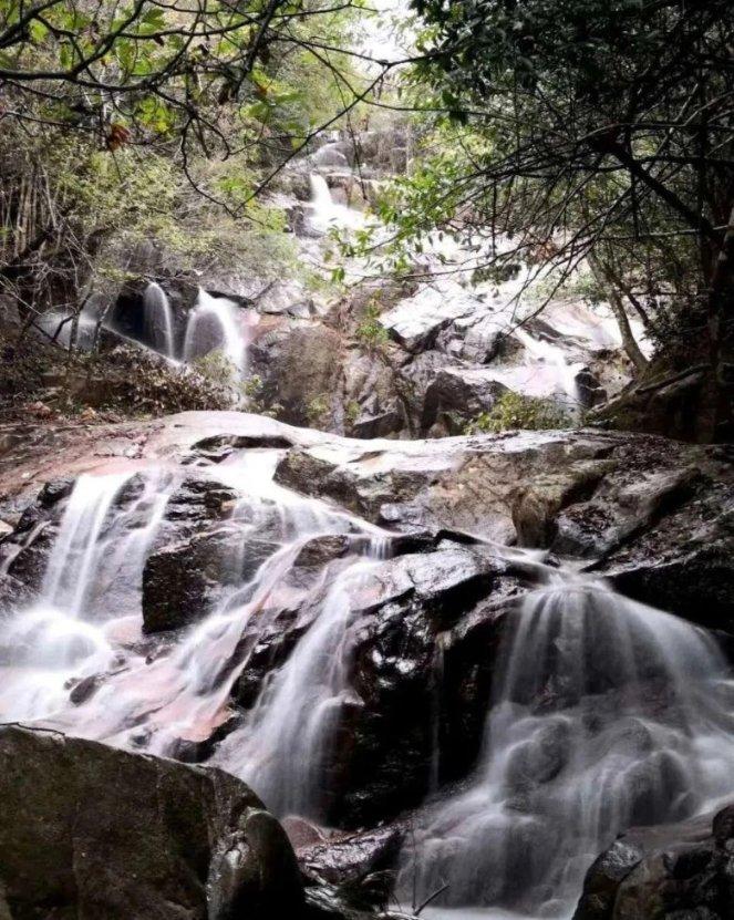 古人说:“出门与妻不同房”,这句话是何意思?下半句更是重点