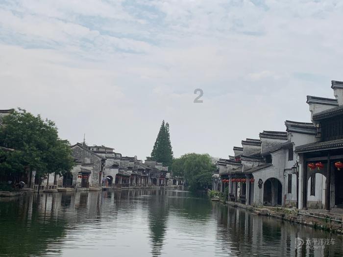 休闲钓鱼